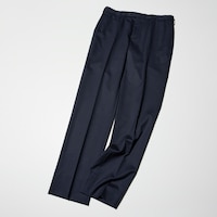 https://image.uniqlo.com/UQ/ST3/jp/imagesgoods/444597/feature/jpgoods_444597_feature4.jpg
