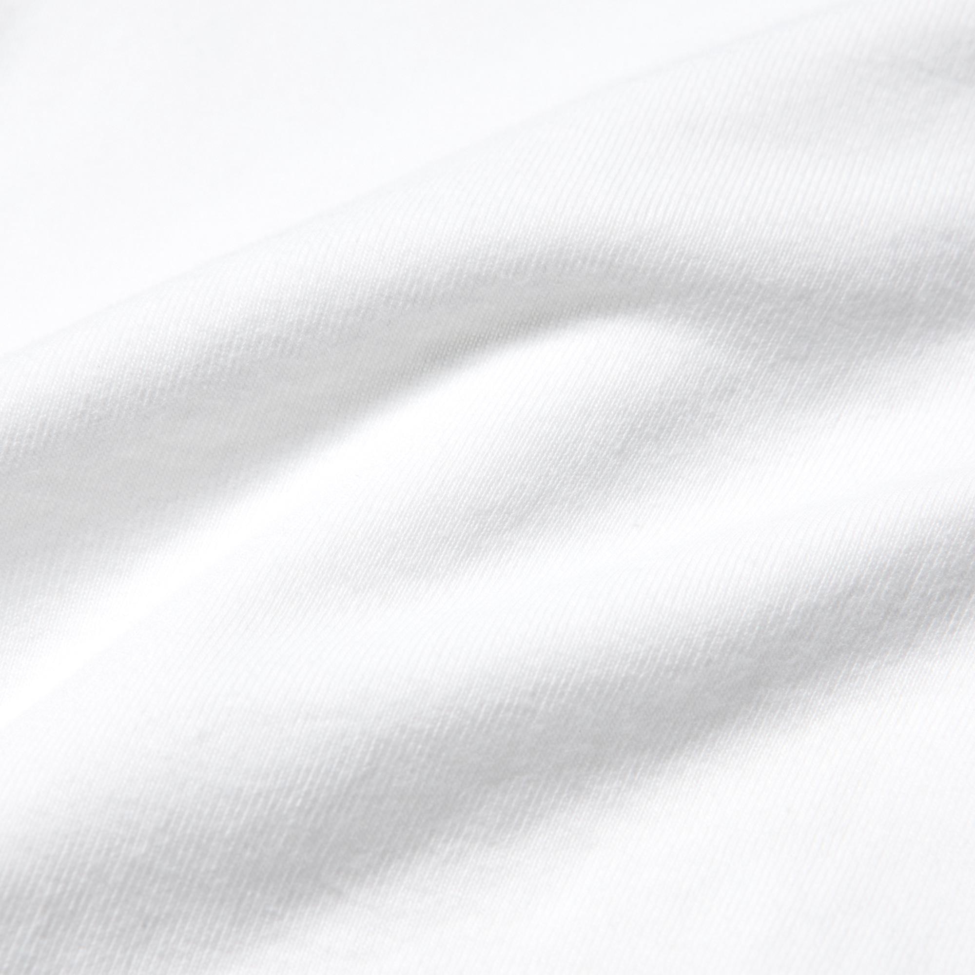 https://image.uniqlo.com/UQ/ST3/jp/imagesgoods/444651/feature/jpgoods_444651_feature1.jpg