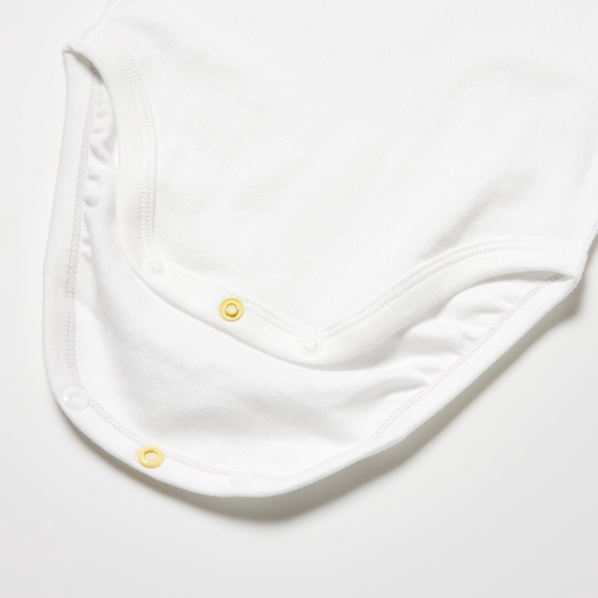 https://image.uniqlo.com/UQ/ST3/jp/imagesgoods/444651/feature/jpgoods_444651_feature10.jpg
