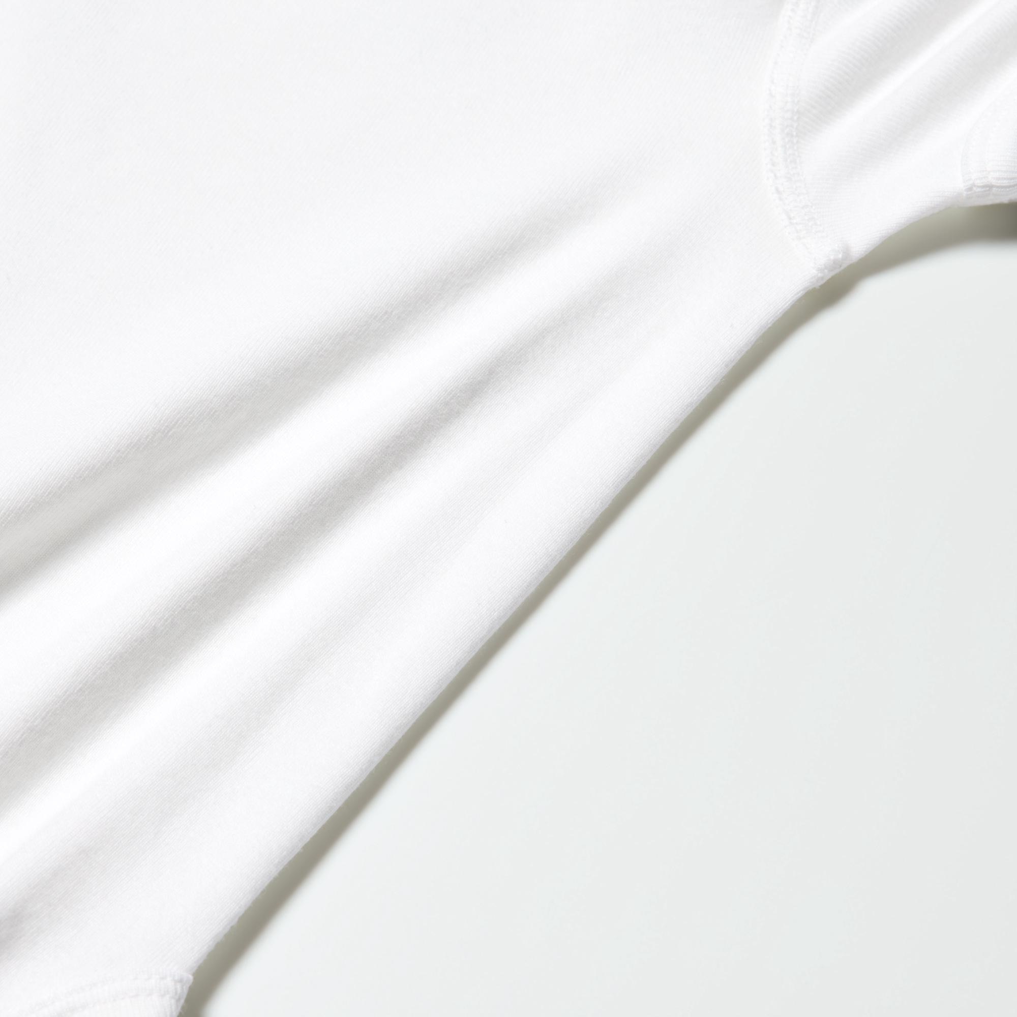 https://image.uniqlo.com/UQ/ST3/jp/imagesgoods/444651/feature/jpgoods_444651_feature2.jpg