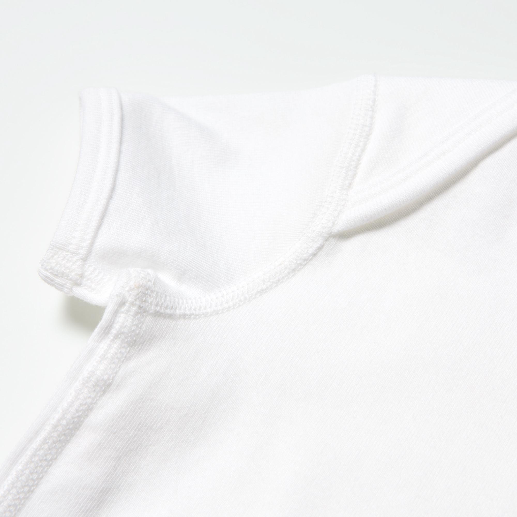 https://image.uniqlo.com/UQ/ST3/jp/imagesgoods/444651/feature/jpgoods_444651_feature3.jpg
