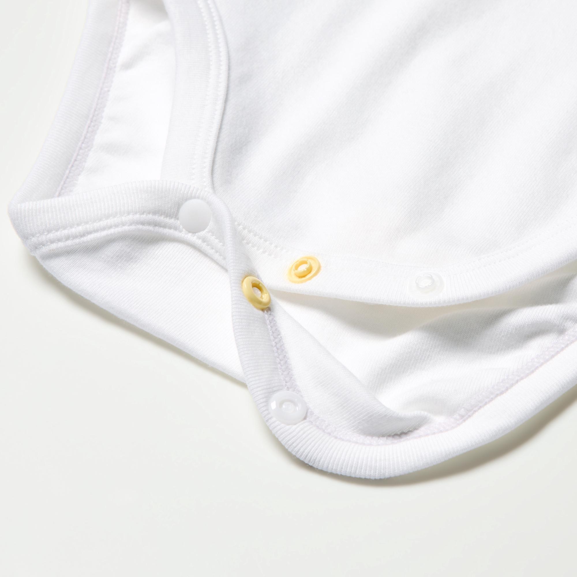 https://image.uniqlo.com/UQ/ST3/jp/imagesgoods/444651/feature/jpgoods_444651_feature4.jpg