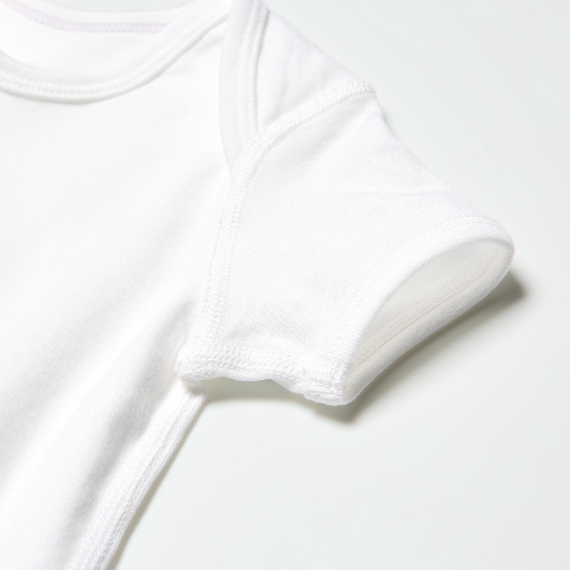 https://image.uniqlo.com/UQ/ST3/jp/imagesgoods/444651/feature/jpgoods_444651_feature5.jpg