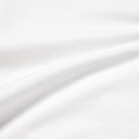 https://image.uniqlo.com/UQ/ST3/jp/imagesgoods/444651/feature/jpgoods_444651_feature6.jpg