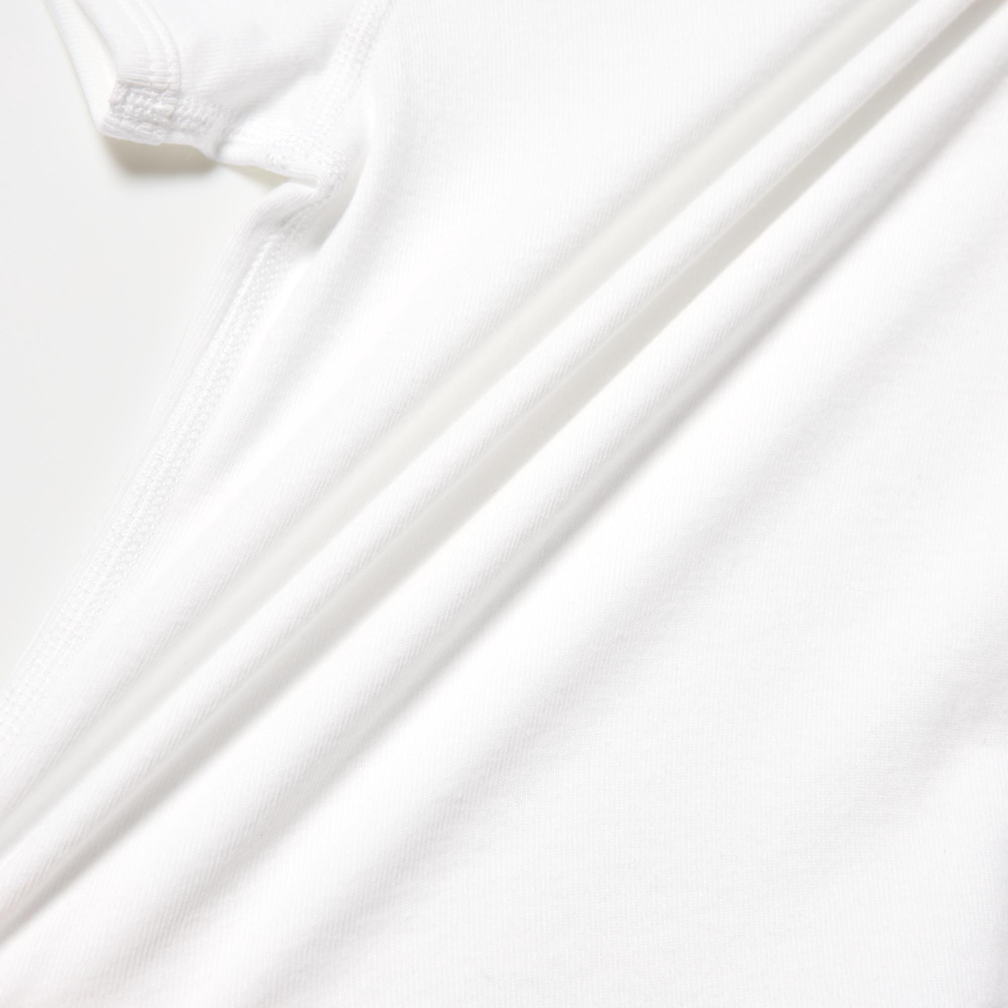 https://image.uniqlo.com/UQ/ST3/jp/imagesgoods/444651/feature/jpgoods_444651_feature7.jpg