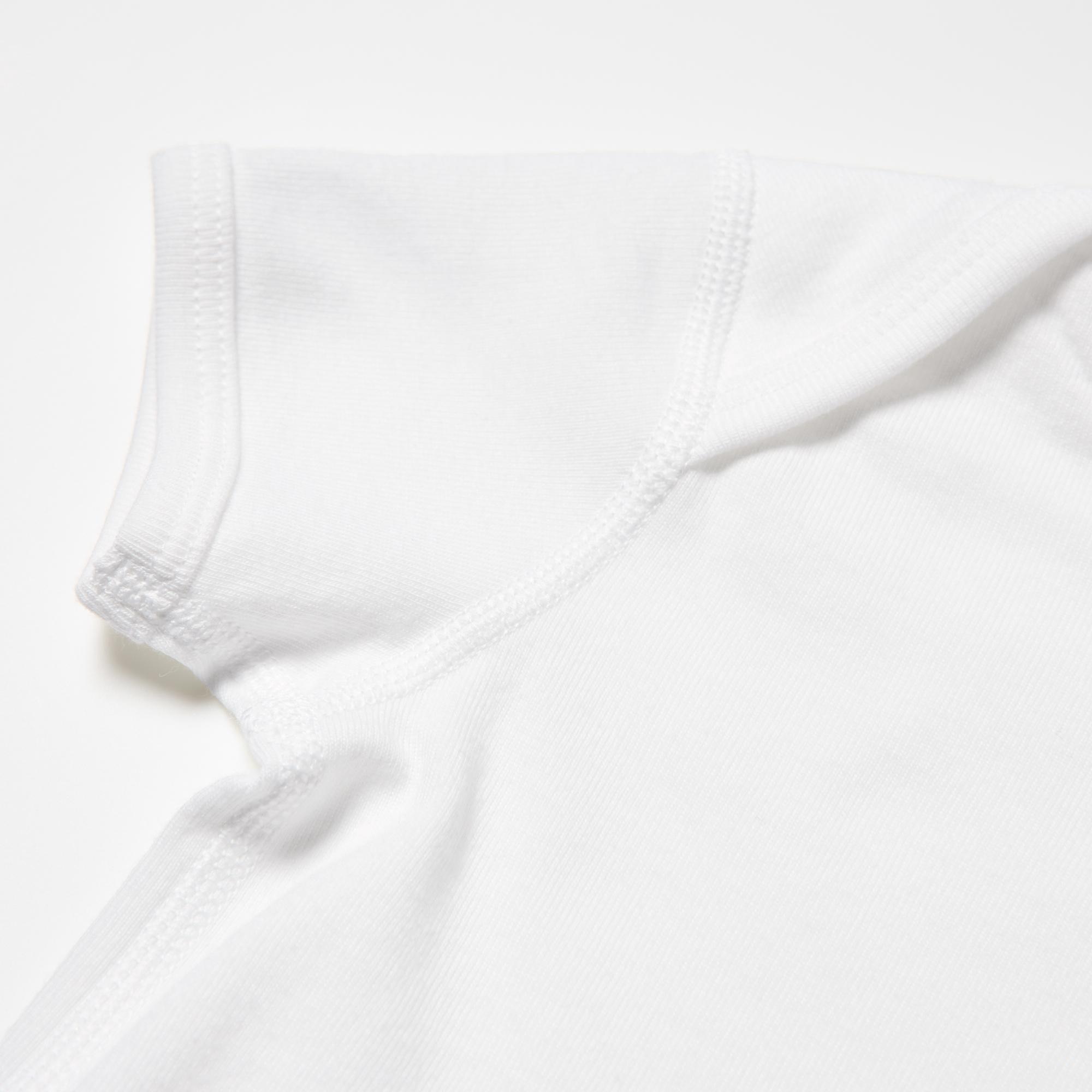 https://image.uniqlo.com/UQ/ST3/jp/imagesgoods/444651/feature/jpgoods_444651_feature8.jpg