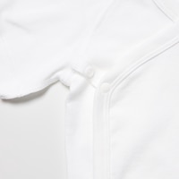 https://image.uniqlo.com/UQ/ST3/jp/imagesgoods/444668/feature/jpgoods_444668_feature10.jpg