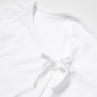 https://image.uniqlo.com/UQ/ST3/jp/imagesgoods/444668/feature/jpgoods_444668_feature9.jpg