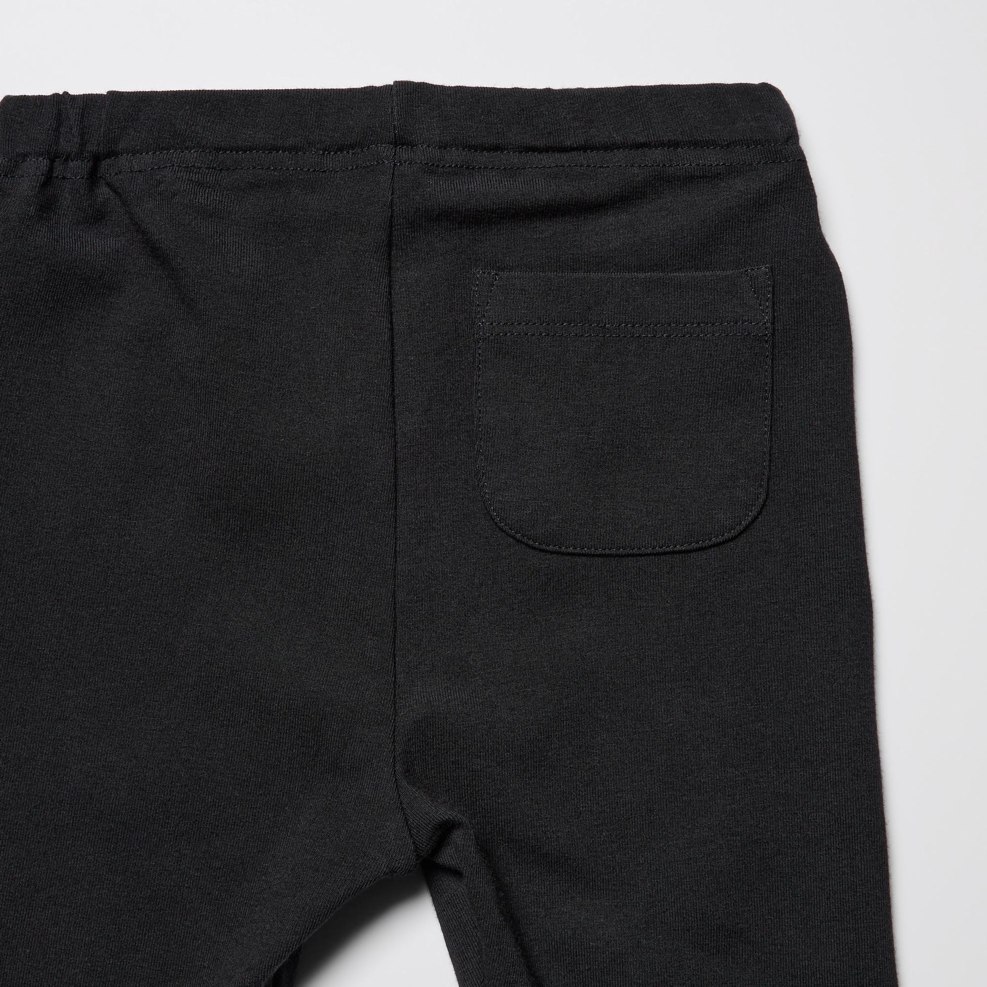 https://image.uniqlo.com/UQ/ST3/jp/imagesgoods/444703/feature/jpgoods_444703_feature2.jpg