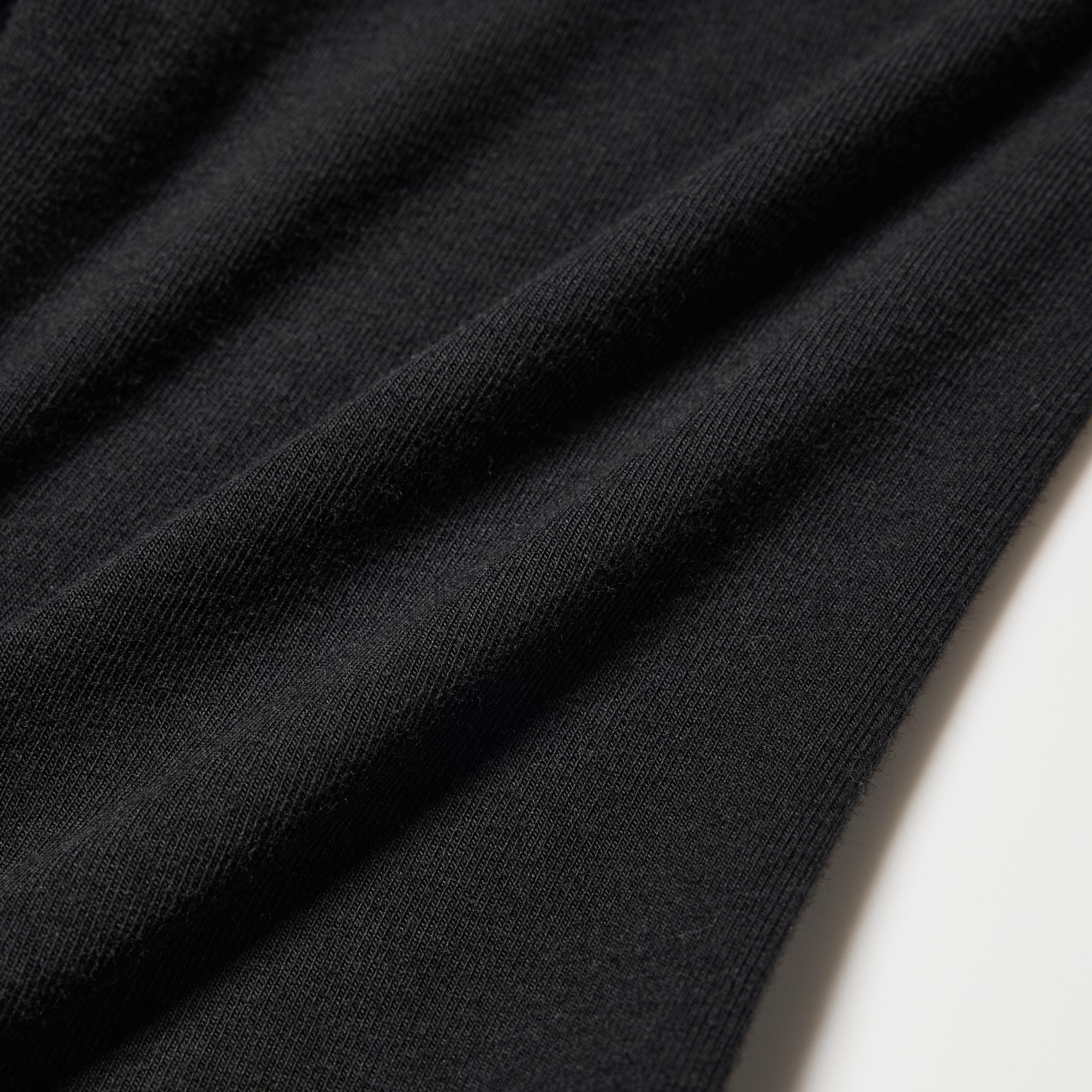 https://image.uniqlo.com/UQ/ST3/jp/imagesgoods/444703/feature/jpgoods_444703_feature6.jpg