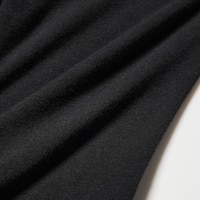 https://image.uniqlo.com/UQ/ST3/jp/imagesgoods/444703/feature/jpgoods_444703_feature6.jpg