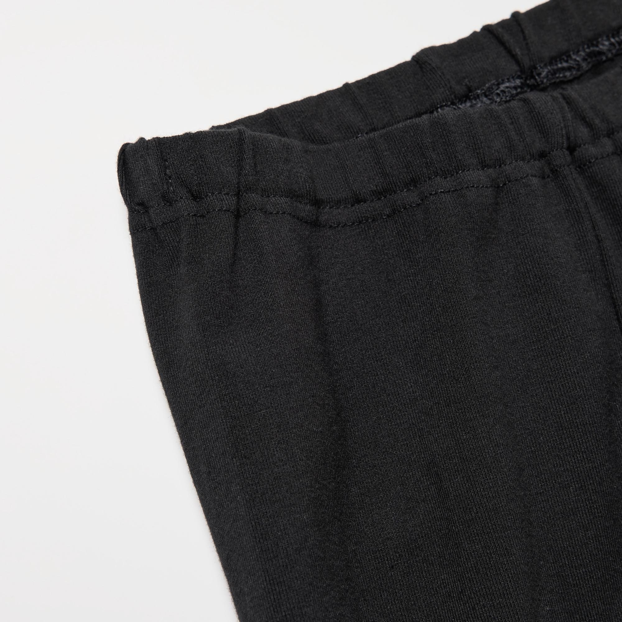 https://image.uniqlo.com/UQ/ST3/jp/imagesgoods/444703/feature/jpgoods_444703_feature8.jpg