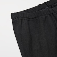 https://image.uniqlo.com/UQ/ST3/jp/imagesgoods/444703/feature/jpgoods_444703_feature8.jpg