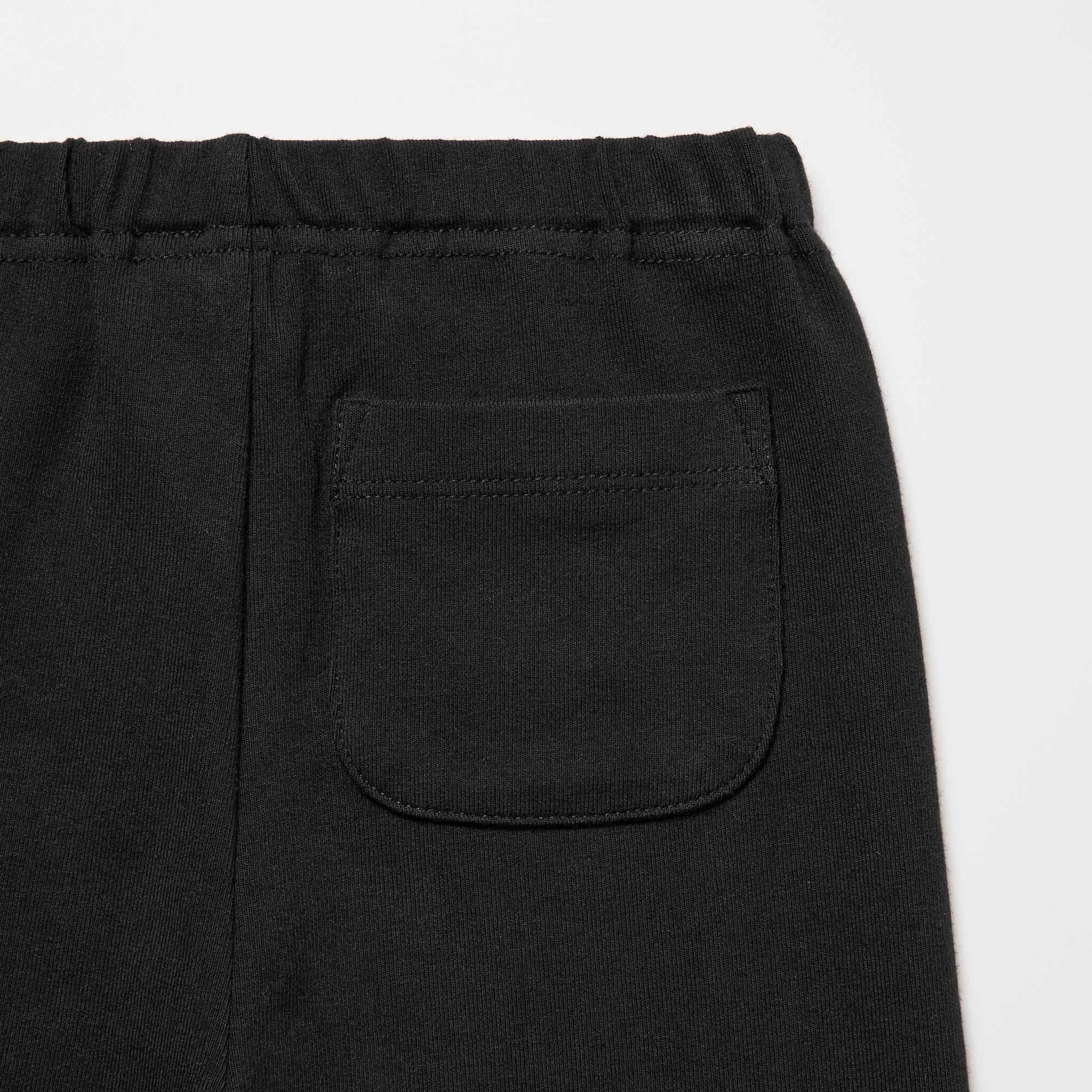 https://image.uniqlo.com/UQ/ST3/jp/imagesgoods/444703/feature/jpgoods_444703_feature9.jpg