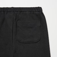 https://image.uniqlo.com/UQ/ST3/jp/imagesgoods/444703/feature/jpgoods_444703_feature9.jpg