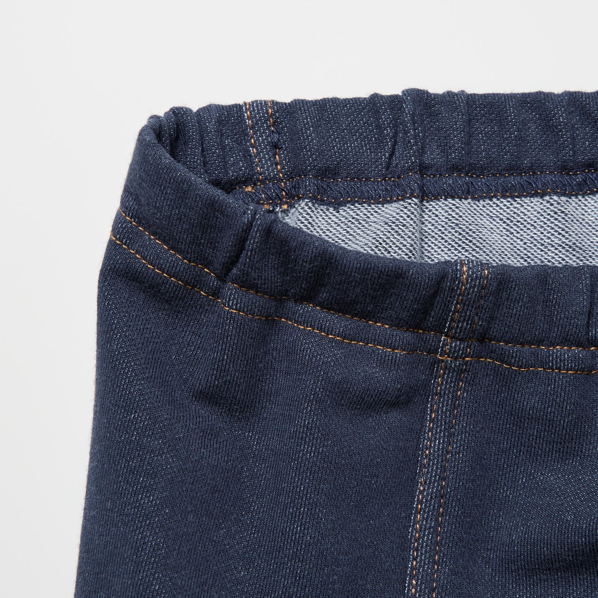 https://image.uniqlo.com/UQ/ST3/jp/imagesgoods/444715/feature/jpgoods_444715_feature8.jpg