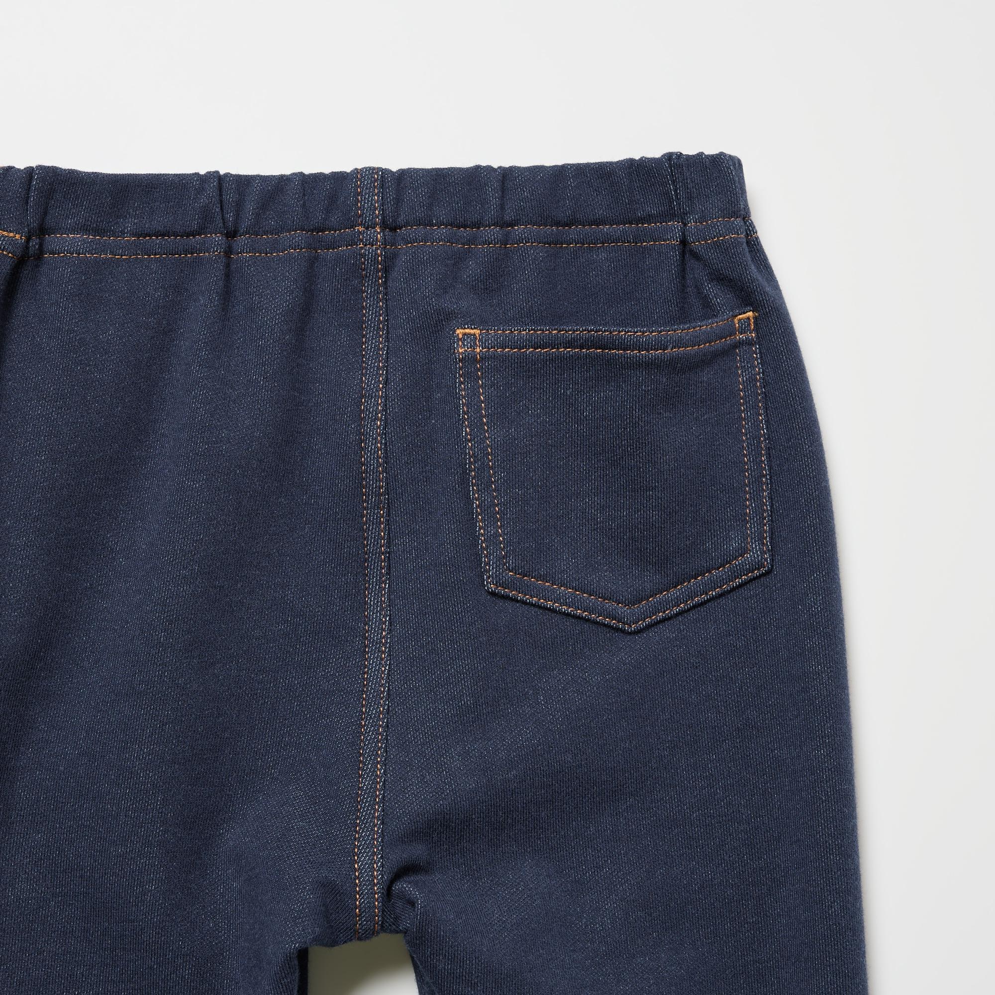 https://image.uniqlo.com/UQ/ST3/jp/imagesgoods/444715/feature/jpgoods_444715_feature9.jpg