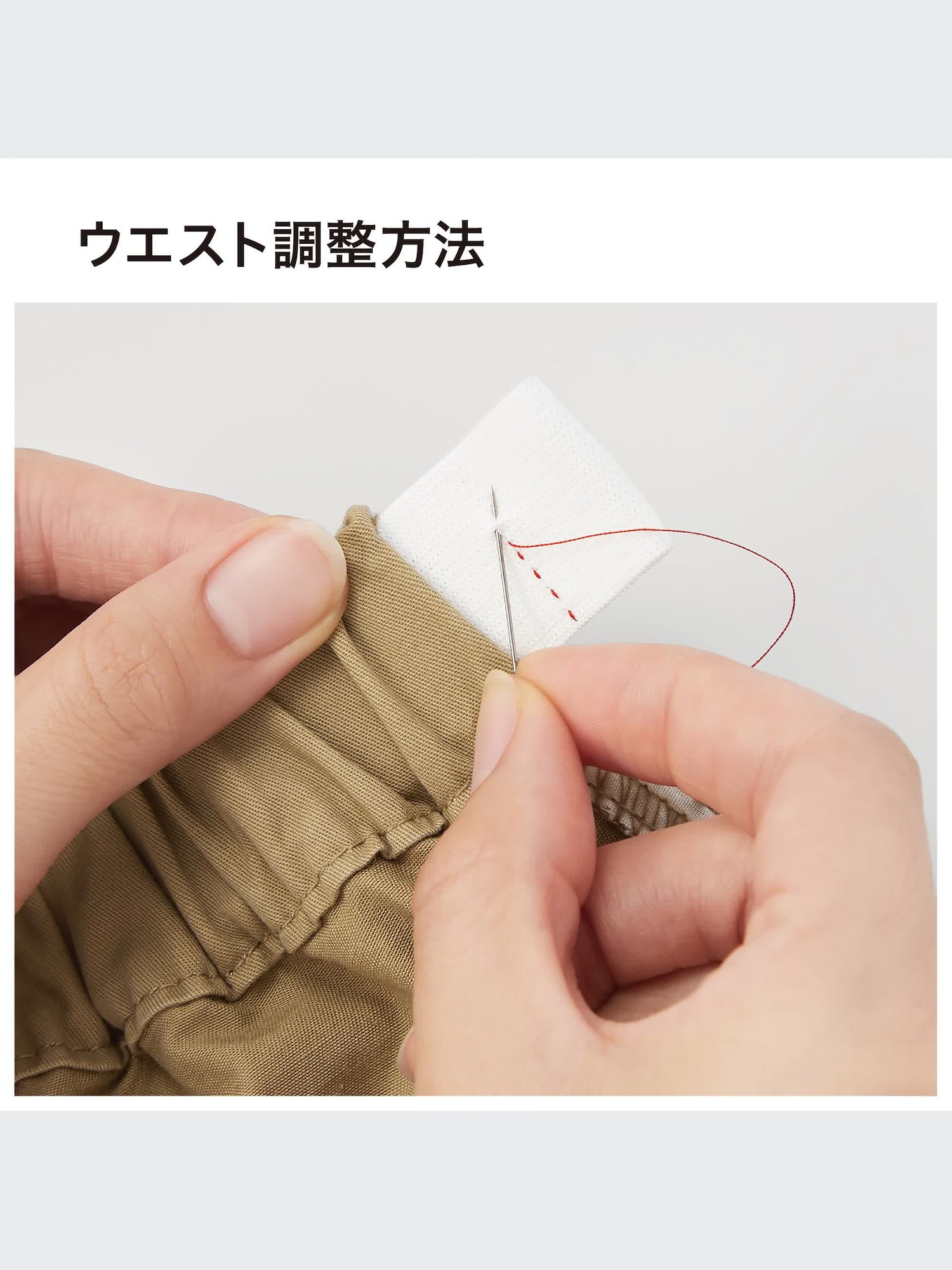 【新品】UNIQLO キルトパジャマ 110 くま ベージュ グリーン ユニクロ公式 | くまのプーさんコレクション キルトパジャマ（長袖）