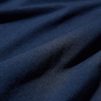 https://image.uniqlo.com/UQ/ST3/jp/imagesgoods/444793/feature/jpgoods_444793_feature1.jpg