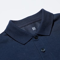 https://image.uniqlo.com/UQ/ST3/jp/imagesgoods/444793/feature/jpgoods_444793_feature3.jpg