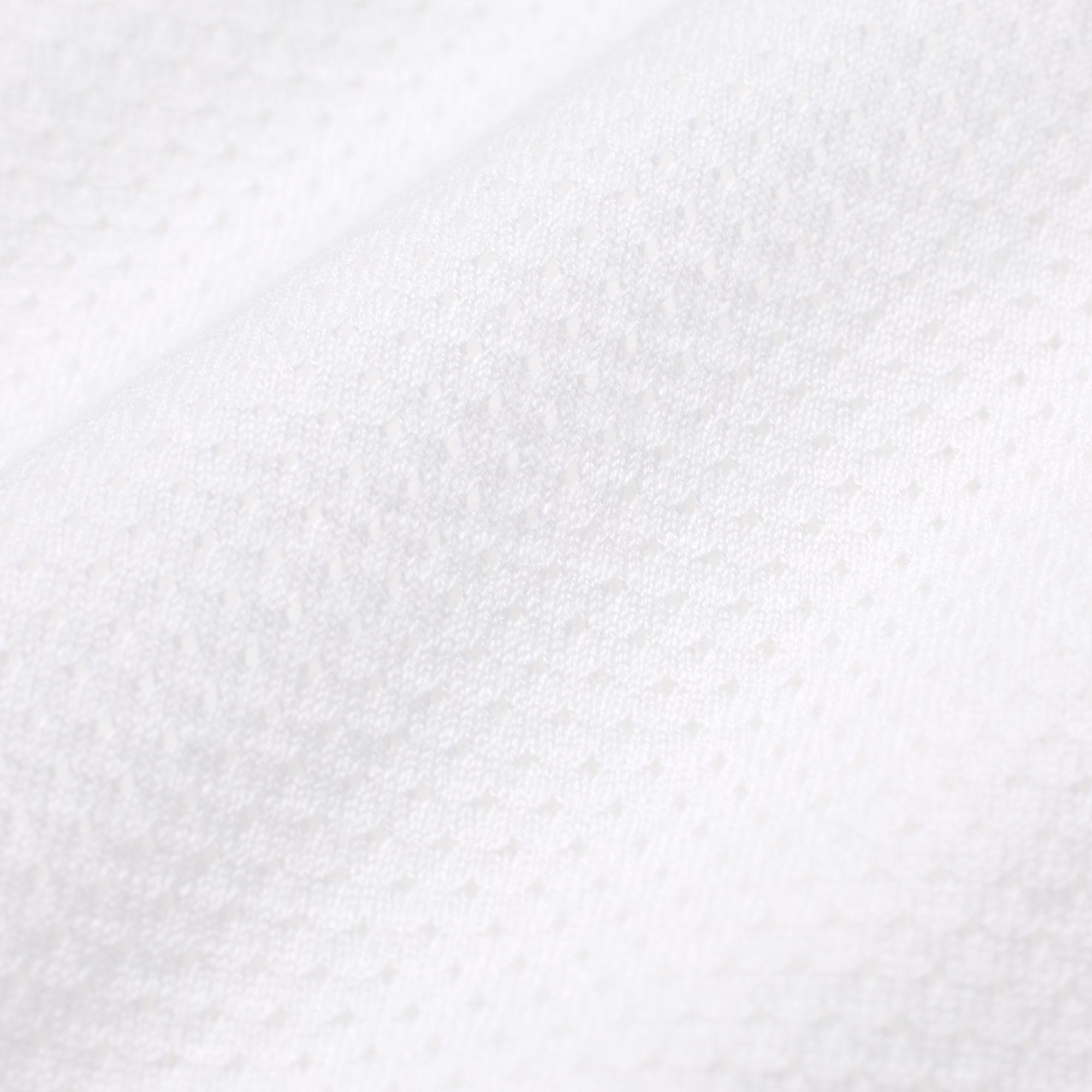 https://image.uniqlo.com/UQ/ST3/jp/imagesgoods/444812001/feature/jpgoods_444812001_feature3.jpg