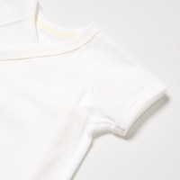 https://image.uniqlo.com/UQ/ST3/jp/imagesgoods/444813001/feature/jpgoods_444813001_feature2.jpg