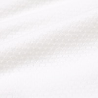 https://image.uniqlo.com/UQ/ST3/jp/imagesgoods/444813001/feature/jpgoods_444813001_feature3.jpg