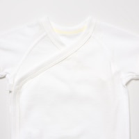 https://image.uniqlo.com/UQ/ST3/jp/imagesgoods/444813001/feature/jpgoods_444813001_feature4.jpg