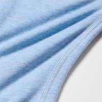 https://image.uniqlo.com/UQ/ST3/jp/imagesgoods/444926/feature/jpgoods_444926_feature1.jpg