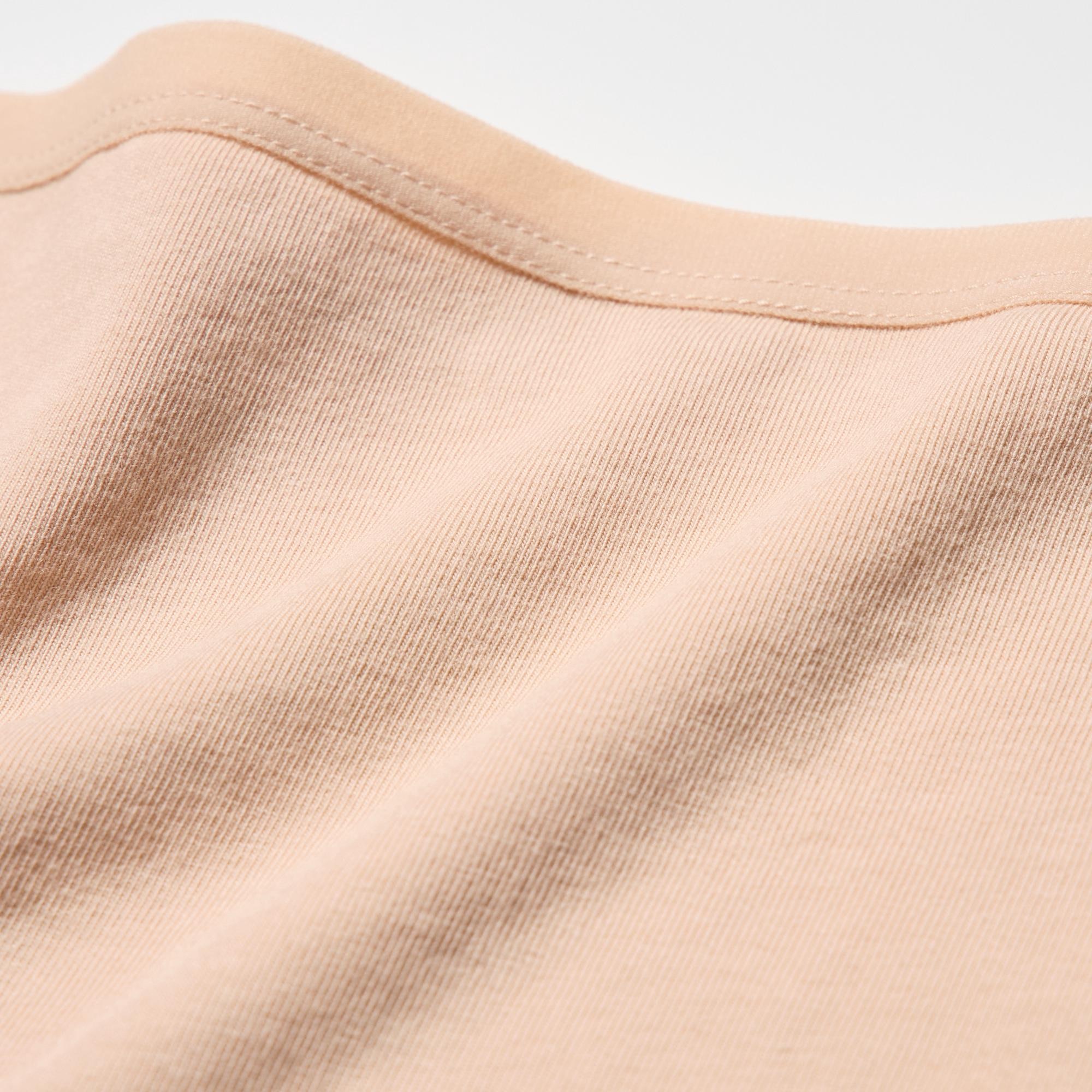 https://image.uniqlo.com/UQ/ST3/jp/imagesgoods/445410/feature/jpgoods_445410_feature6.jpg