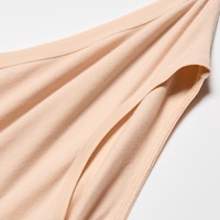 https://image.uniqlo.com/UQ/ST3/jp/imagesgoods/445410/feature/jpgoods_445410_feature7.jpg