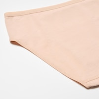 https://image.uniqlo.com/UQ/ST3/jp/imagesgoods/445410/feature/jpgoods_445410_feature8.jpg
