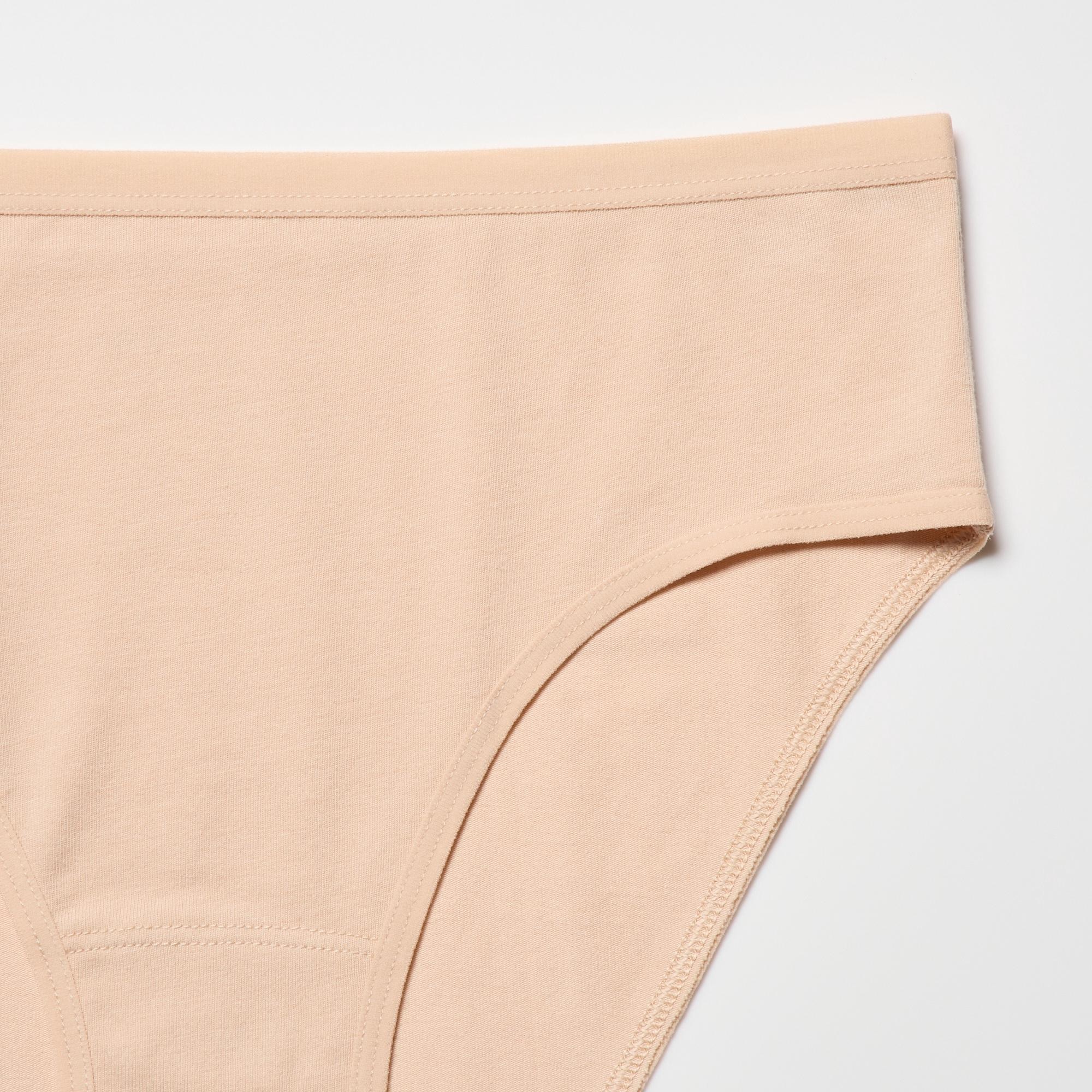 https://image.uniqlo.com/UQ/ST3/jp/imagesgoods/445410/feature/jpgoods_445410_feature9.jpg