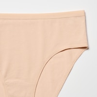 https://image.uniqlo.com/UQ/ST3/jp/imagesgoods/445410/feature/jpgoods_445410_feature9.jpg