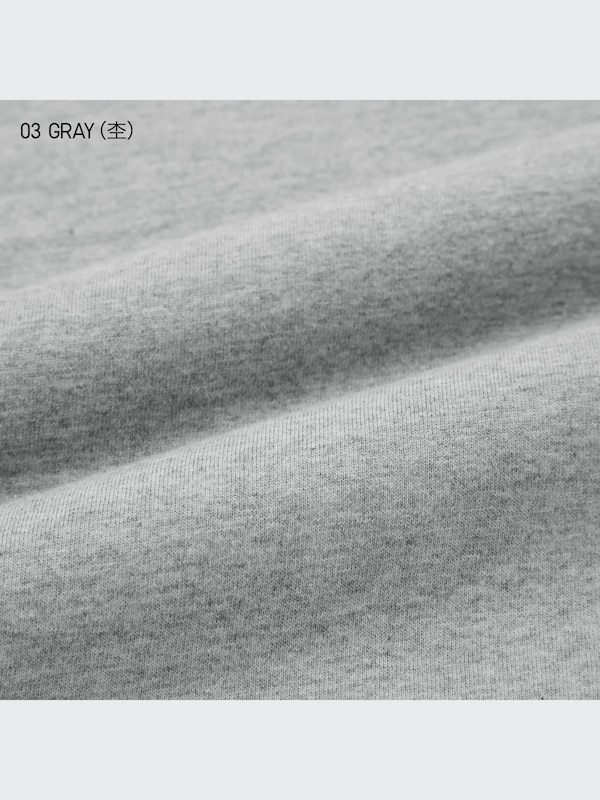 アンディ・ウォーホル / ジャン＝ミシェル・バスキア / キース・ヘリング UT グラフィックTシャツ（半袖・レギュラーフィット）