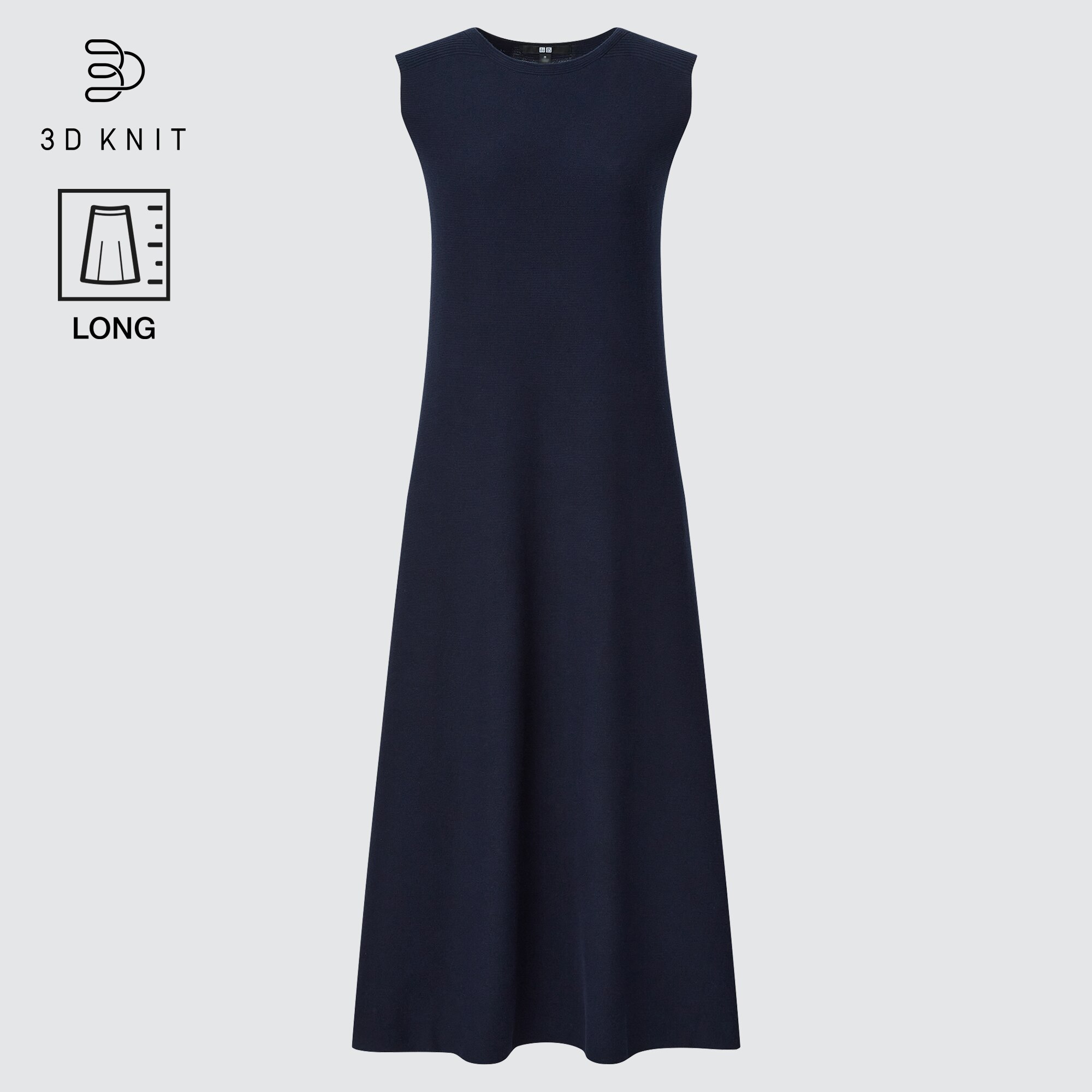 ワンピース 高校生の関連商品 ユニクロ