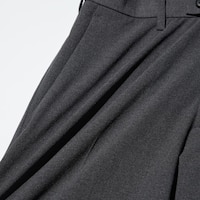 https://image.uniqlo.com/UQ/ST3/jp/imagesgoods/447780/feature/jpgoods_447780_feature1.jpg