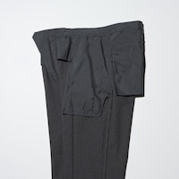 https://image.uniqlo.com/UQ/ST3/jp/imagesgoods/447780/feature/jpgoods_447780_feature3.jpg