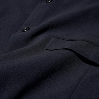 https://image.uniqlo.com/UQ/ST3/jp/imagesgoods/448040/feature/jpgoods_448040_feature1.jpg