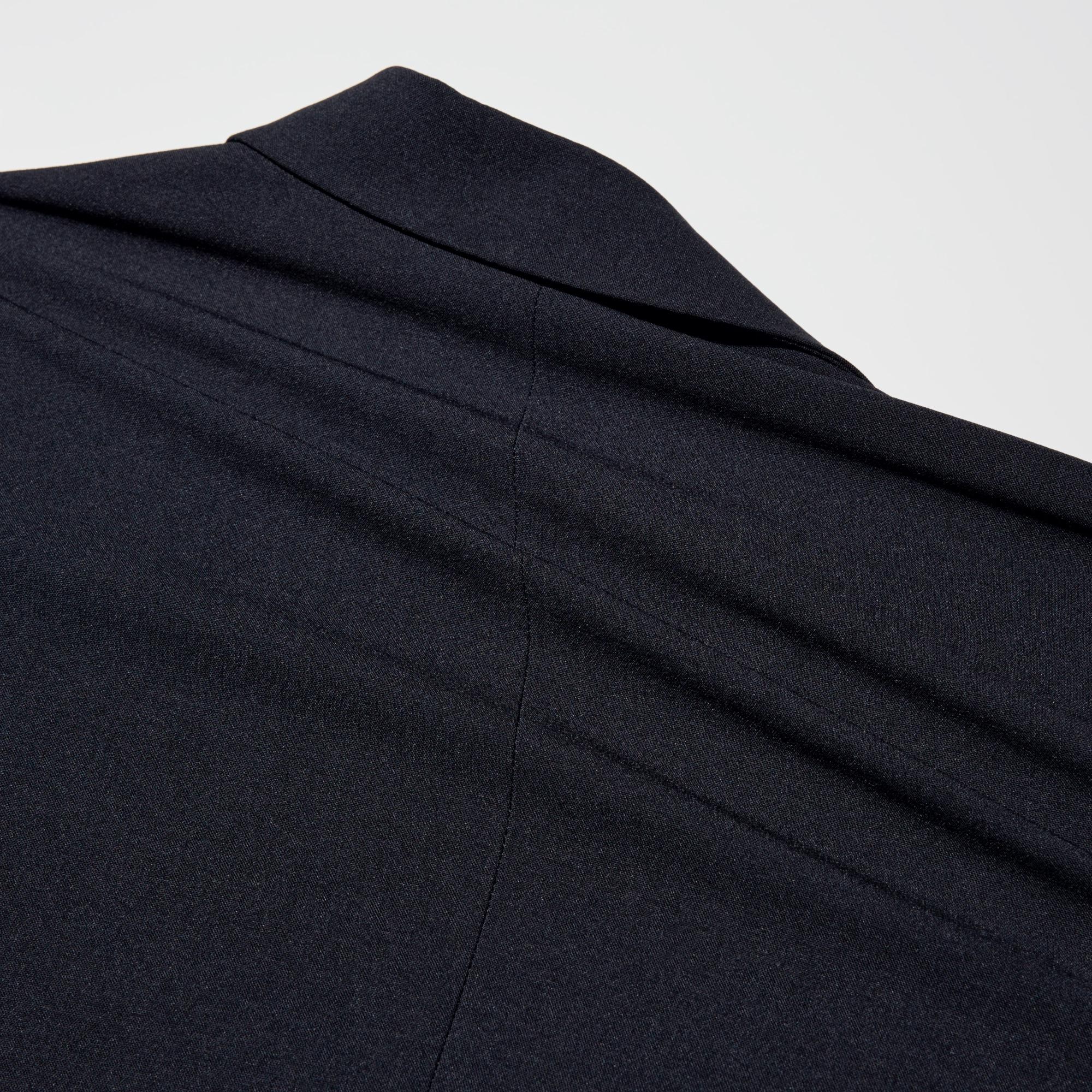 https://image.uniqlo.com/UQ/ST3/jp/imagesgoods/448042/feature/jpgoods_448042_feature2.jpg