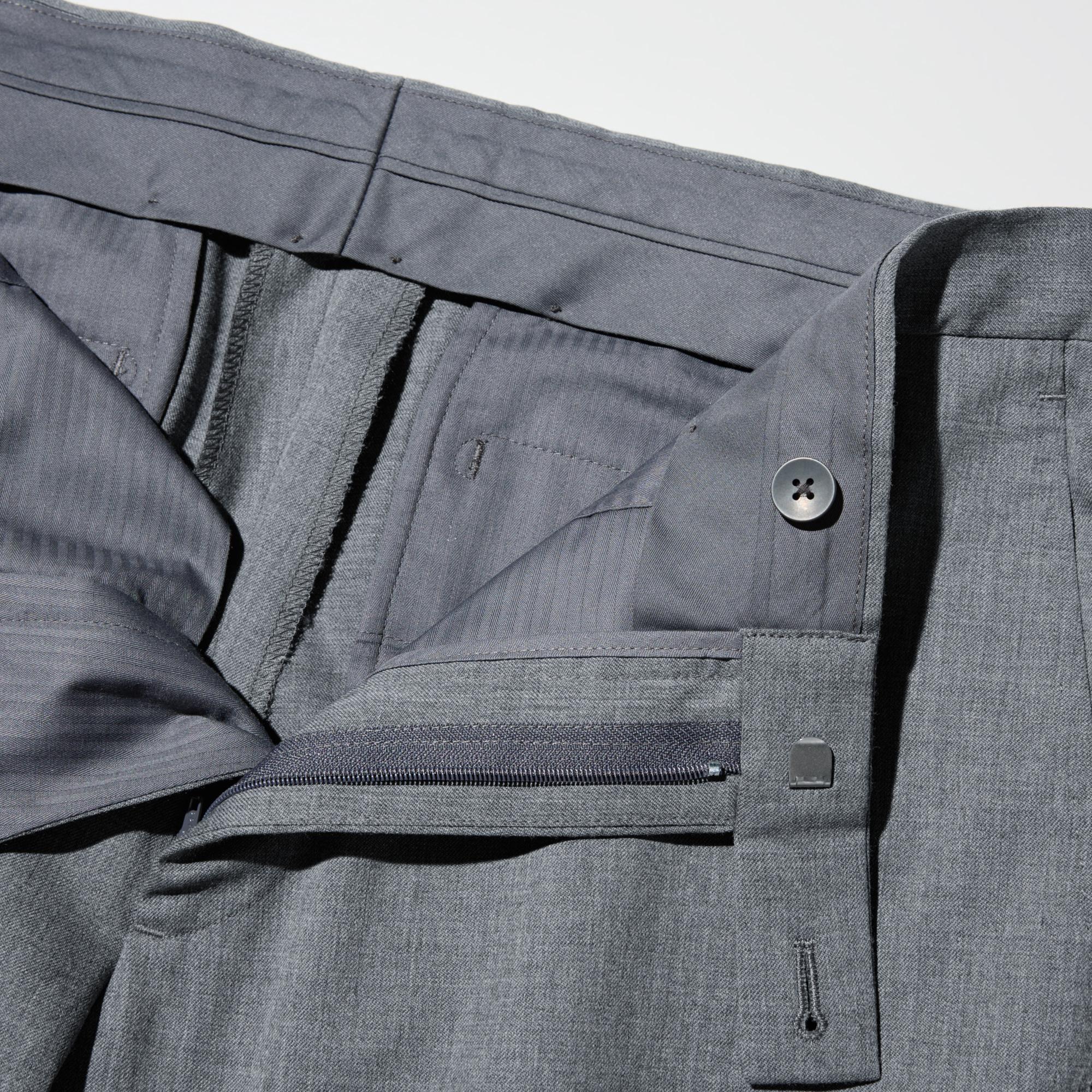 https://image.uniqlo.com/UQ/ST3/jp/imagesgoods/449406/feature/jpgoods_449406_feature2.jpg