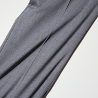 https://image.uniqlo.com/UQ/ST3/jp/imagesgoods/449406/feature/jpgoods_449406_feature6.jpg