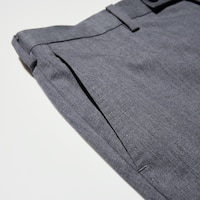 https://image.uniqlo.com/UQ/ST3/jp/imagesgoods/449406/feature/jpgoods_449406_feature8.jpg