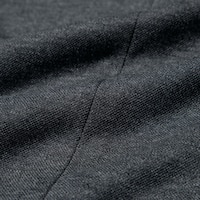 https://image.uniqlo.com/UQ/ST3/jp/imagesgoods/449621/feature/jpgoods_449621_feature6.jpg