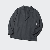 https://image.uniqlo.com/UQ/ST3/jp/imagesgoods/449621/feature/jpgoods_449621_feature7.jpg