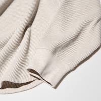 https://image.uniqlo.com/UQ/ST3/jp/imagesgoods/449860/feature/jpgoods_449860_feature3.jpg