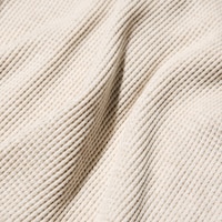 https://image.uniqlo.com/UQ/ST3/jp/imagesgoods/449860/feature/jpgoods_449860_feature6.jpg