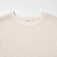 https://image.uniqlo.com/UQ/ST3/jp/imagesgoods/449860/feature/jpgoods_449860_feature7.jpg