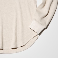 https://image.uniqlo.com/UQ/ST3/jp/imagesgoods/449860/feature/jpgoods_449860_feature8.jpg