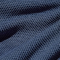 https://image.uniqlo.com/UQ/ST3/jp/imagesgoods/449880/feature/jpgoods_449880_feature1.jpg